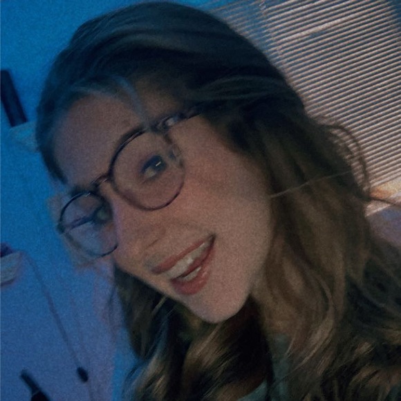 gabriellamarieb